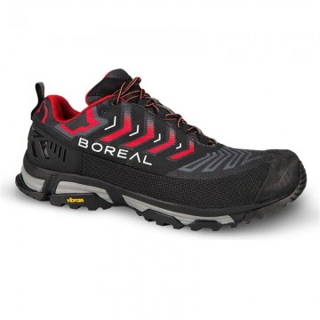 Boreal - Botas Bajas Boreal...