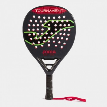 Joma - Pala de Padel Joma...