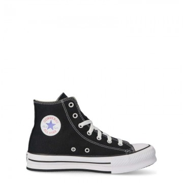 Converse - Zapatilla...