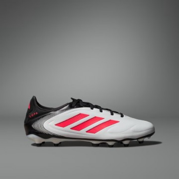 adidas Performance - Botas...