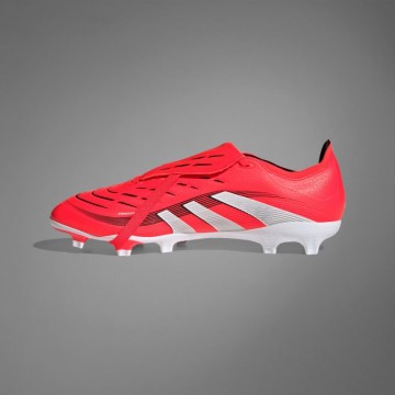 adidas Performance - Bota...