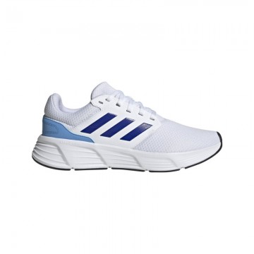 adidas Performance -...