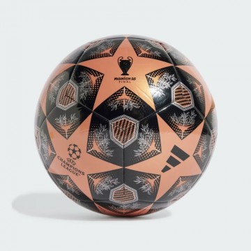 adidas Performance - Balón...